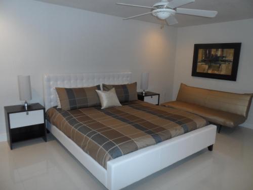 Villas at Bahia Mar - image 3