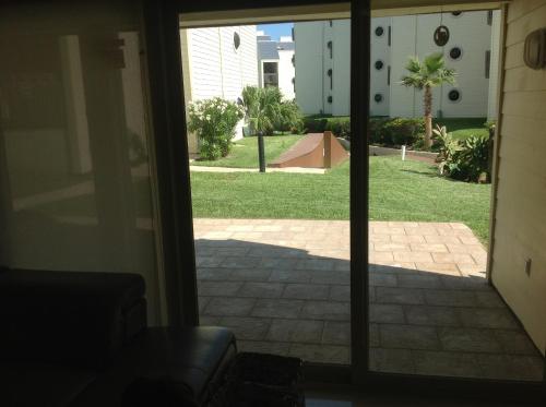 Villas at Bahia Mar - image 5
