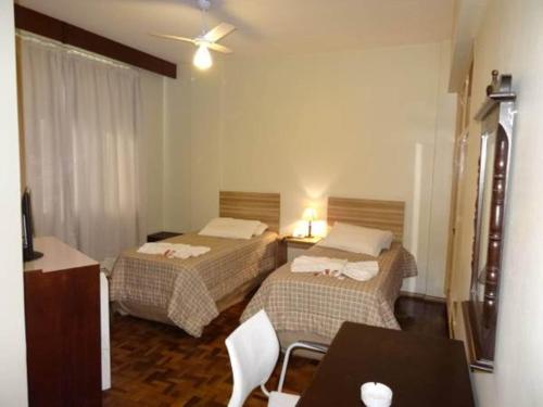 Coophotel