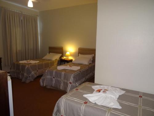 Coophotel