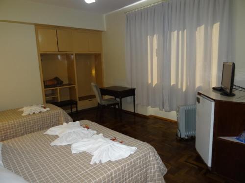 Coophotel