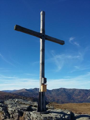 Haus Edlinger inclusive Murau Sommer Gäste Card