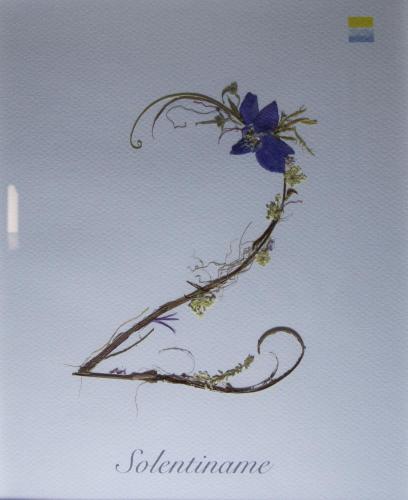 Létesítmények, La Posada del Tiétar (La Posada del Tietar) in Santa Maria Del Tietar