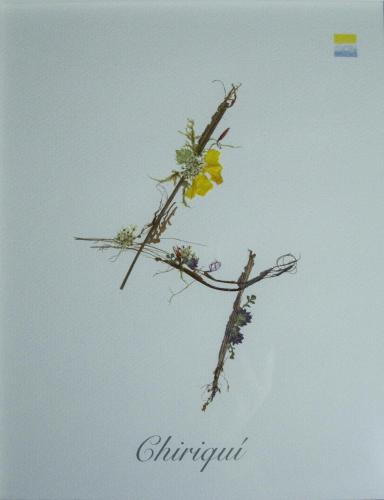 Létesítmények, La Posada del Tiétar (La Posada del Tietar) in Santa Maria Del Tietar