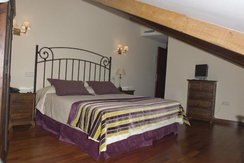 La Posada del Tietar