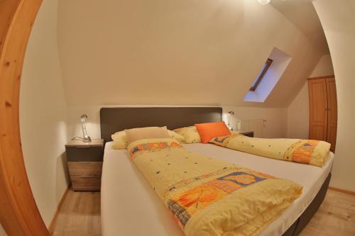 Haus Edlinger inclusive Murau Sommer Gäste Card