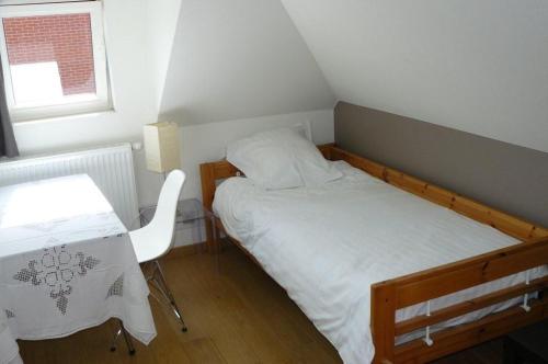 Holiday Home and Office Domisi'l - image 3