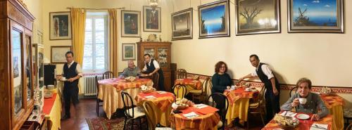 Photo - Albergo Anna