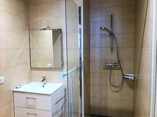 Appartement Saint-Jean-de-Luz 2 pièces 4 personnes - FR-1-4-538 - image 13