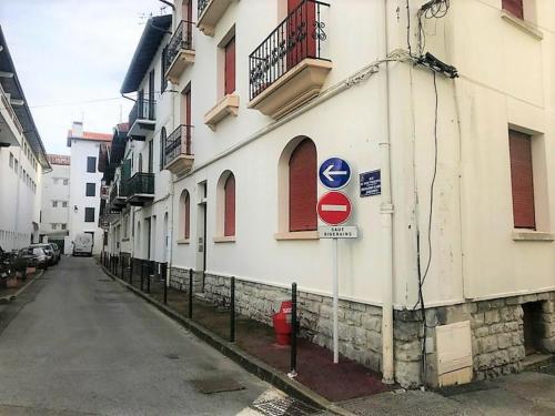 Appartement Saint-Jean-de-Luz 2 pièces 4 personnes - FR-1-4-538 - image 14