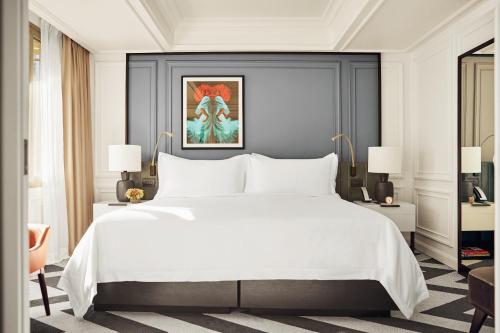 Rosewood Villa Magna - main image