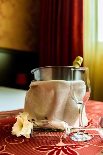 Hotel Montecito - image 8