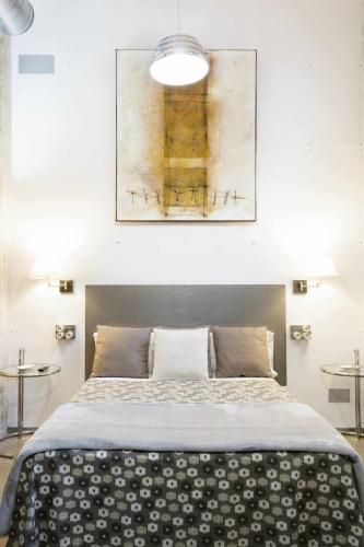 MonKeys Apartments Luxury MetaLoft