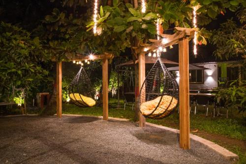 Sanidhya Beach Resort photo 3