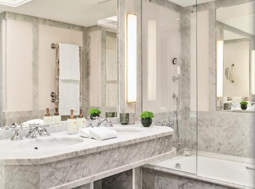 Rosewood Villa Magna - image 9