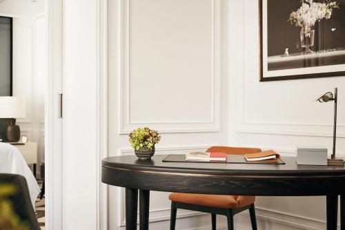 Rosewood Villa Magna - image 12