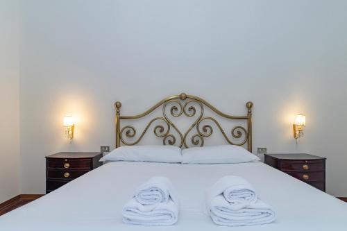 Big flat close to Milano Lambrate - Gauzzi Master Guest apartment