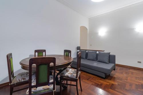 Big flat close to Milano Lambrate - Gauzzi Master Guest apartment in Lambrate