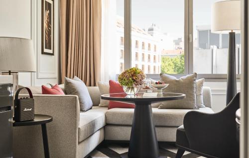 Rosewood Villa Magna - image 7