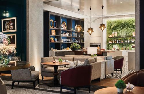 Rosewood Villa Magna - image 3