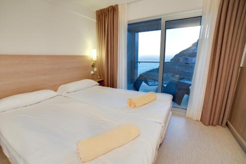 Riviera Vista - main image