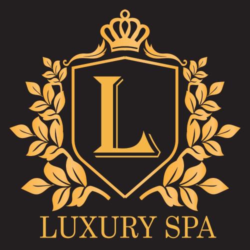 Luxury Spa Hotel - Francofolies
