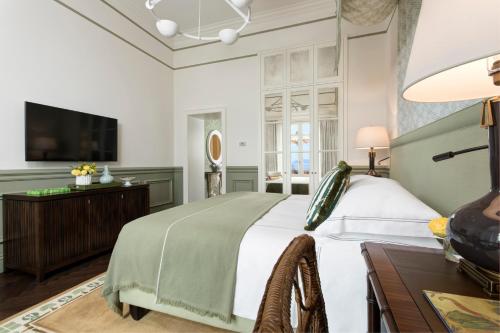 Rocco Forte Villa Igiea - image 5