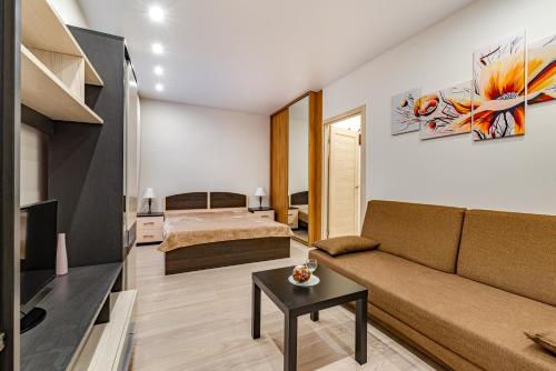 Moskva4you Prospekt 60 October 18/1 - image 7