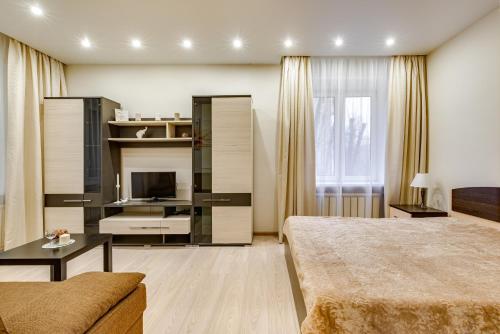 Moskva4you Prospekt 60 October 18/1 - image 3