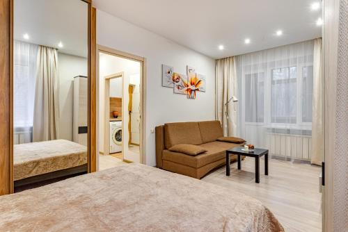 Moskva4you Prospekt 60 October 18/1 - image 10