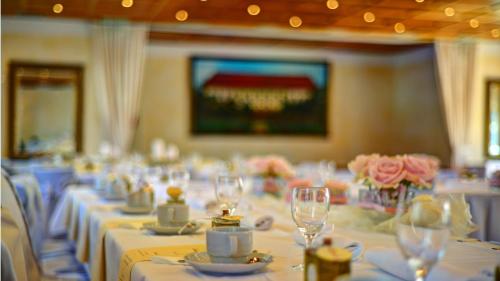 加斯特豪夫拉彻尔酒店 加斯特豪夫拉彻尔酒店