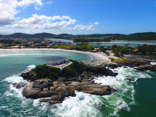 Nearby attraction, Canto da Arte - Hospedagem Domiciliar in Centro