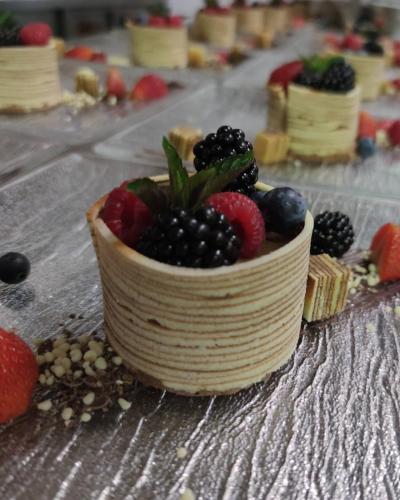 加斯特豪夫拉彻尔酒店 加斯特豪夫拉彻尔酒店