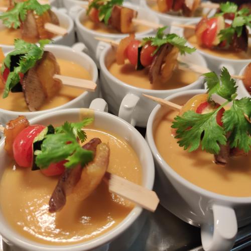 加斯特豪夫拉彻尔酒店 加斯特豪夫拉彻尔酒店