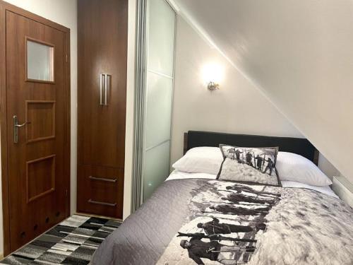 Standard Apartment image 10
