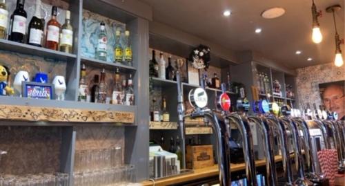 The Moseley Arms - image 5