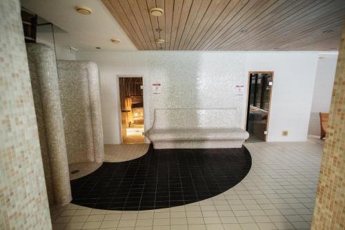 330184342 Gabija Hotel SPA & Conferences