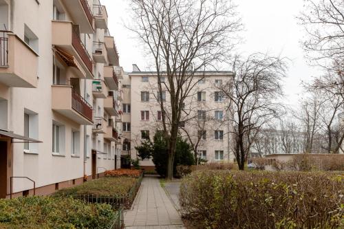 Rent like home - Stawki 1