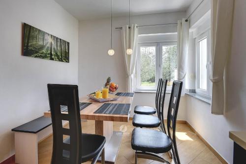 Ferienhaus Brcina - image 4