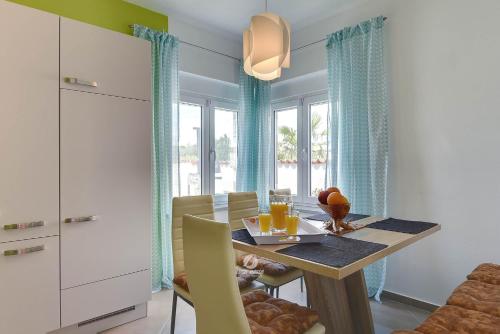 Ferienhaus Brcina - image 5