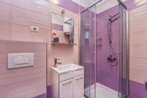 Ferienhaus Brcina - image 6