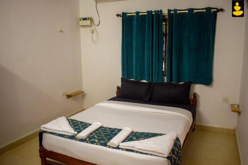 LivingStone Coco Resort