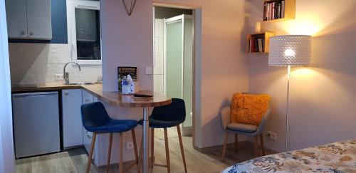 Szórakozási lehetőségek, Agréable petite maison proche Joigny (Agreable petite maison proche Joigny) in Joigny