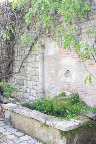 Auberge Bretonne - image 12