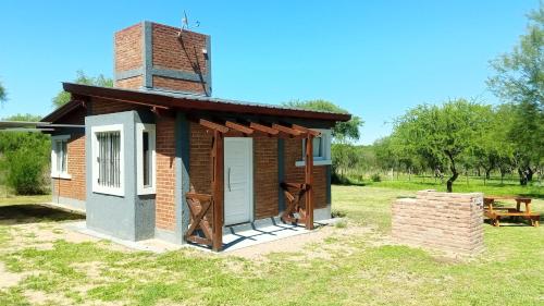 Sleeps 5