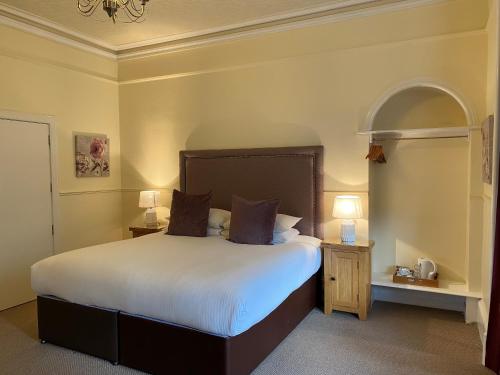Ardross Glencairn - image 10