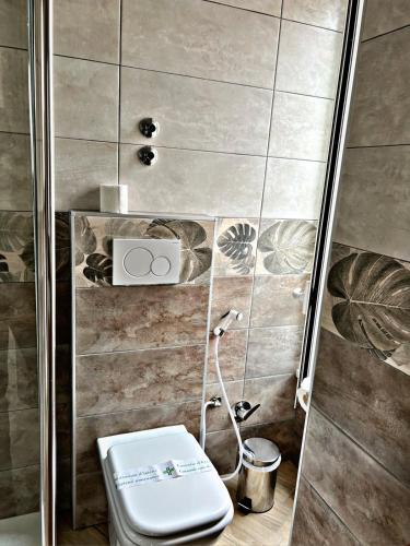 In the Center Guest House - image 9