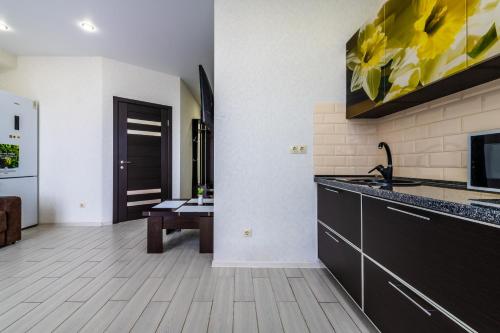 Oplot Apartments SORRENTO PARK 97