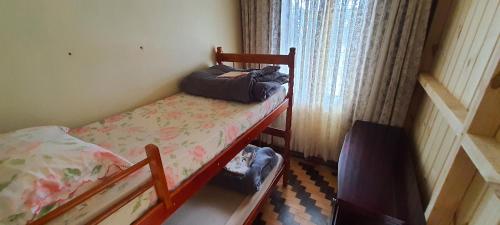 Hostel Caxias do Sul in Caxias do Sul