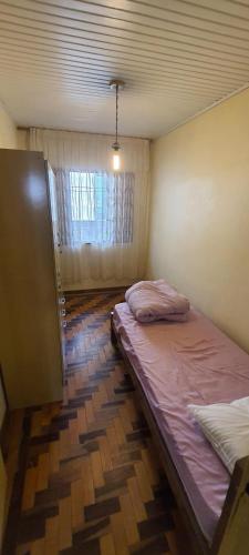 Hostel Caxias do Sul in Caxias do Sul